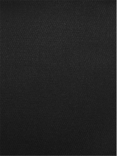  SZ-RCL 澳毛易舒展系列  624-895 正面照